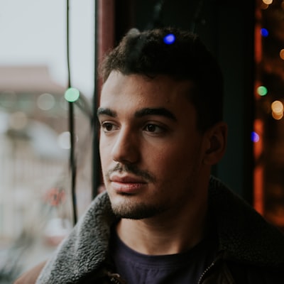 Алексей