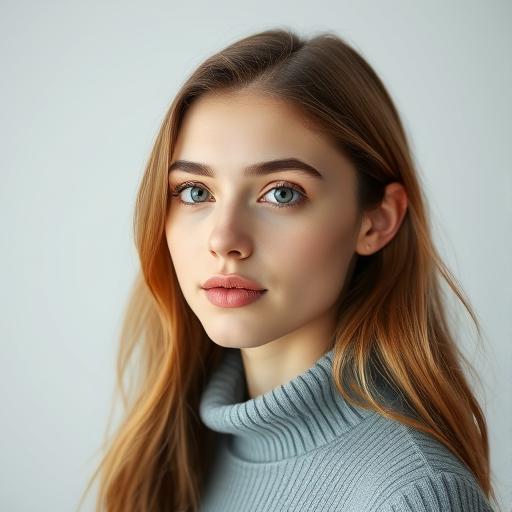 Вера